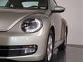 Volkswagen Beetle 1.4 TSI Automaat, Design, Lederen bekleding, Xenon Gris - thumbnail 21