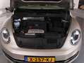 Volkswagen Beetle 1.4 TSI Automaat, Design, Lederen bekleding, Xenon Gris - thumbnail 24