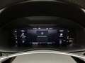 Skoda Kodiaq 2.0 TDI Ambition AHK El.Heckkl. LED Navi Schwarz - thumbnail 9