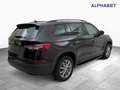 Skoda Kodiaq 2.0 TDI Ambition AHK El.Heckkl. LED Navi Schwarz - thumbnail 4