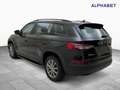 Skoda Kodiaq 2.0 TDI Ambition AHK El.Heckkl. LED Navi Schwarz - thumbnail 7
