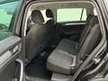 Skoda Kodiaq 2.0 TDI Ambition AHK El.Heckkl. LED Navi Schwarz - thumbnail 10