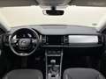 Skoda Kodiaq 2.0 TDI Ambition AHK El.Heckkl. LED Navi Schwarz - thumbnail 5