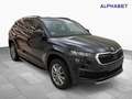 Skoda Kodiaq 2.0 TDI Ambition AHK El.Heckkl. LED Navi Schwarz - thumbnail 6