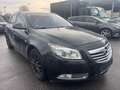 Opel Insignia A Sports Tourer Sport Nero - thumbnail 3