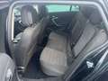 Opel Insignia A Sports Tourer Sport Schwarz - thumbnail 6
