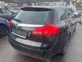 Opel Insignia A Sports Tourer Sport Nero - thumbnail 2