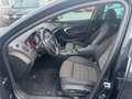 Opel Insignia A Sports Tourer Sport Nero - thumbnail 5