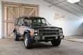 Jeep Wagoneer XJ - Wagoneer Just arrived Bleu - thumbnail 1