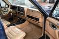 Jeep Wagoneer XJ - Wagoneer Just arrived Bleu - thumbnail 15