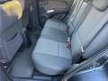 Kia Sportage 2.0 ACTIVE DIESEL*MANUALE* Gris - thumbnail 10