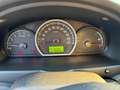 Kia Sportage 2.0 ACTIVE DIESEL*MANUALE* Gris - thumbnail 7