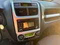 Kia Sportage 2.0 ACTIVE DIESEL*MANUALE* Gris - thumbnail 11