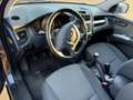 Kia Sportage 2.0 ACTIVE DIESEL*MANUALE* Gris - thumbnail 8