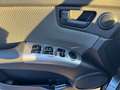 Kia Sportage 2.0 ACTIVE DIESEL*MANUALE* Gris - thumbnail 14
