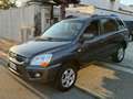 Kia Sportage 2.0 ACTIVE DIESEL*MANUALE* Gris - thumbnail 3