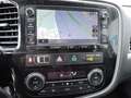 Mitsubishi Outlander 220DI-D Motion 2WD 7pl. Blanco - thumbnail 10