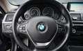 BMW 430 xD Luxury Line LED HUD Leder AHK Grau - thumbnail 16