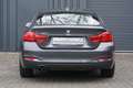 BMW 430 xD Luxury Line LED HUD Leder AHK Grau - thumbnail 7