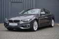 BMW 430 xD Luxury Line LED HUD Leder AHK Grau - thumbnail 3
