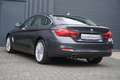 BMW 430 xD Luxury Line LED HUD Leder AHK Grau - thumbnail 6