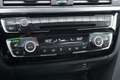 BMW 430 xD Luxury Line LED HUD Leder AHK Grau - thumbnail 19
