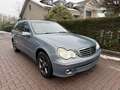 Mercedes-Benz C 200 CDI Avantgarde * 1 JAAR GARANTIE Blau - thumbnail 1