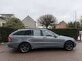 Mercedes-Benz C 200 CDI Avantgarde * 1 JAAR GARANTIE Blau - thumbnail 2