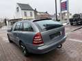 Mercedes-Benz C 200 CDI Avantgarde * 1 JAAR GARANTIE Blau - thumbnail 3