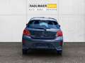 Mitsubishi Space Star Mitsubishi TOP 1.2 MIVEC ClearTec CVT Grijs - thumbnail 5