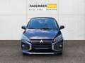 Mitsubishi Space Star Mitsubishi TOP 1.2 MIVEC ClearTec CVT Grijs - thumbnail 1
