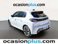 Peugeot 208 1.2 Puretech S&S Allure 100 Blanco - thumbnail 3
