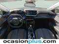 Peugeot 208 1.2 Puretech S&S Allure 100 Blanco - thumbnail 6