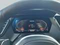 BMW M2 xDrive LHZ* SHZ* Harman/Kardon* Grau - thumbnail 17