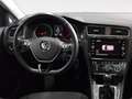 Volkswagen Golf 1.0 TSI Ready2GO 85kW Blanco - thumbnail 10