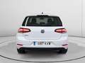 Volkswagen Golf 1.0 TSI Ready2GO 85kW Blanco - thumbnail 4