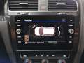 Volkswagen Golf 1.0 TSI Ready2GO 85kW Blanco - thumbnail 20
