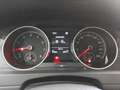 Volkswagen Golf 1.0 TSI Ready2GO 85kW Blanco - thumbnail 16