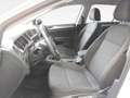 Volkswagen Golf 1.0 TSI Ready2GO 85kW Blanco - thumbnail 11