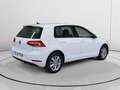 Volkswagen Golf 1.0 TSI Ready2GO 85kW Blanco - thumbnail 3