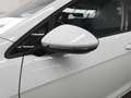 Volkswagen Golf 1.0 TSI Ready2GO 85kW Blanco - thumbnail 22