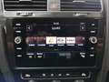 Volkswagen Golf 1.0 TSI Ready2GO 85kW Blanco - thumbnail 18