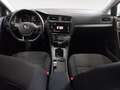 Volkswagen Golf 1.0 TSI Ready2GO 85kW Blanco - thumbnail 9