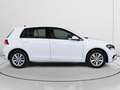 Volkswagen Golf 1.0 TSI Ready2GO 85kW Blanco - thumbnail 2