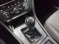 Volkswagen Golf 1.0 TSI Ready2GO 85kW Blanco - thumbnail 15