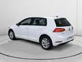 Volkswagen Golf 1.0 TSI Ready2GO 85kW Blanco - thumbnail 5