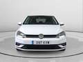 Volkswagen Golf 1.0 TSI Ready2GO 85kW Blanco - thumbnail 7