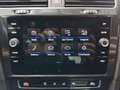 Volkswagen Golf 1.0 TSI Ready2GO 85kW Blanco - thumbnail 17