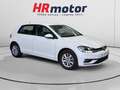 Volkswagen Golf 1.0 TSI Ready2GO 85kW Blanco - thumbnail 1