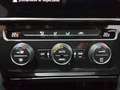 Volkswagen Golf 1.0 TSI Ready2GO 85kW Blanco - thumbnail 21